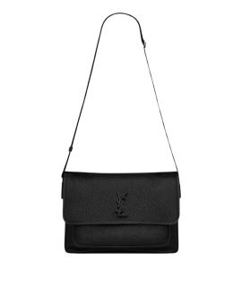 SAINT LAURENT Сумка на плечо