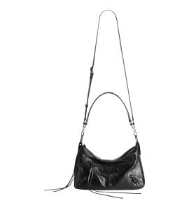 BALENCIAGA Сумка на плечо