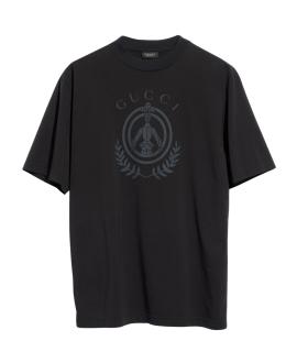 GUCCI Футболка