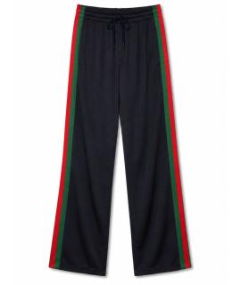 GUCCI Повседневные брюки