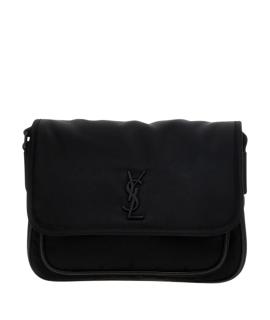 SAINT LAURENT Сумка на плечо