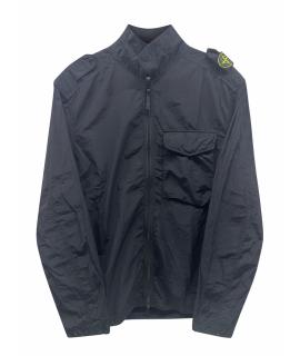 STONE ISLAND Куртка