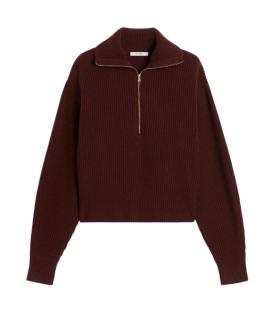 MAX MARA Джемпер / свитер