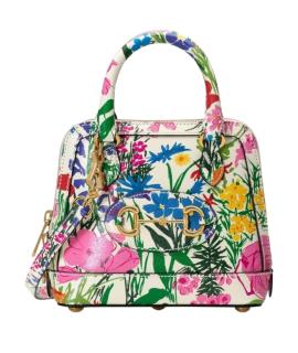 GUCCI Сумка через плечо