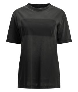 MAISON MARGIELA Футболка