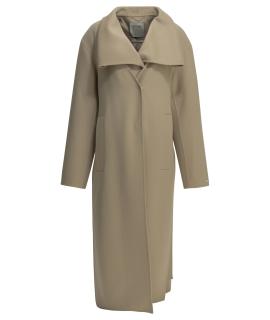 SPORTMAX Пальто