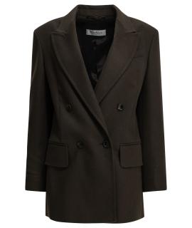 MAX MARA Жакет/пиджак