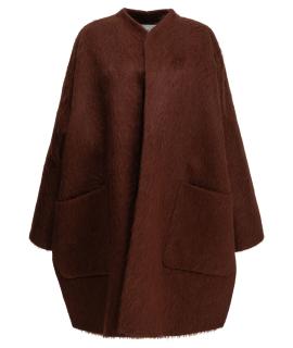 MAX MARA Пальто