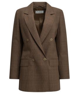 MAX MARA Жакет/пиджак