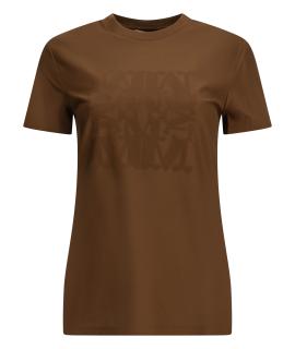 MAX MARA Футболка