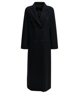 MAX MARA Пальто