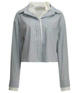 ACNE STUDIOS Рубашка
