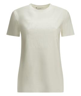 MAX MARA Футболка