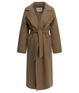 MAX MARA Пальто