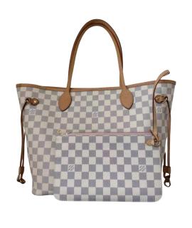 LOUIS VUITTON Сумка тоут