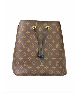 LOUIS VUITTON Сумка через плечо