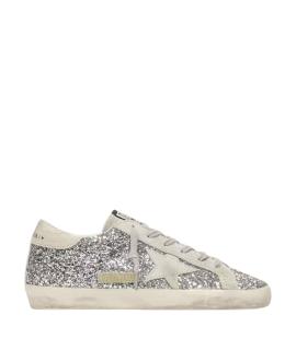 GOLDEN GOOSE Кеды