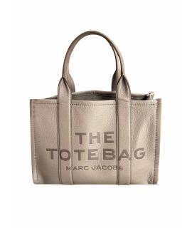 MARC JACOBS Сумка тоут