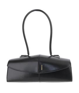 JIL SANDER Сумка через плечо