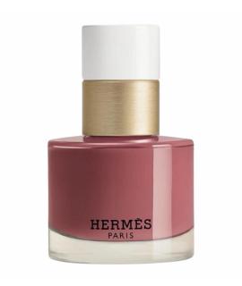 HERMES BEAUTY Для рук