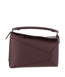 LOEWE Сумка через плечо