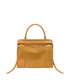 LOEWE Сумка тоут