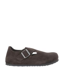 BIRKENSTOCK Слипоны