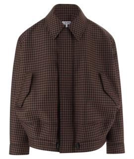 LOEWE Куртка
