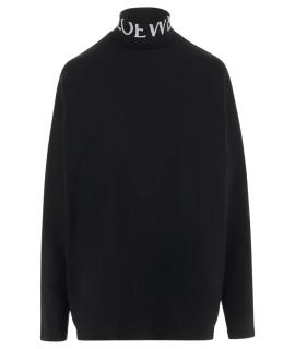 LOEWE Джемпер / свитер