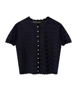 AZZARO Футболка