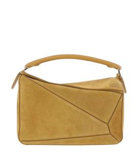 LOEWE Сумка через плечо