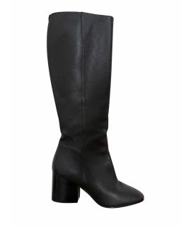 FERRAGAMO Сапоги