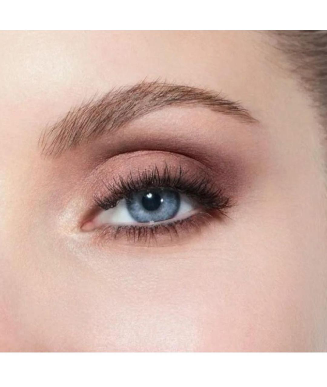 CHANEL BEAUTY Тени для век, фото 3