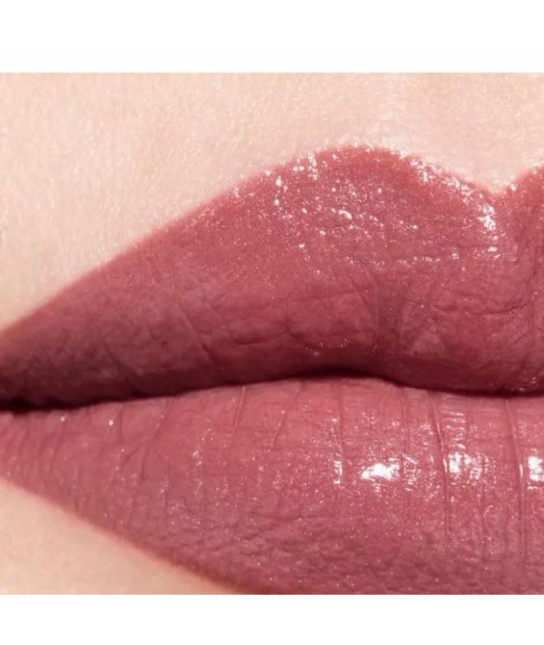 CHANEL BEAUTY Помада, фото 4