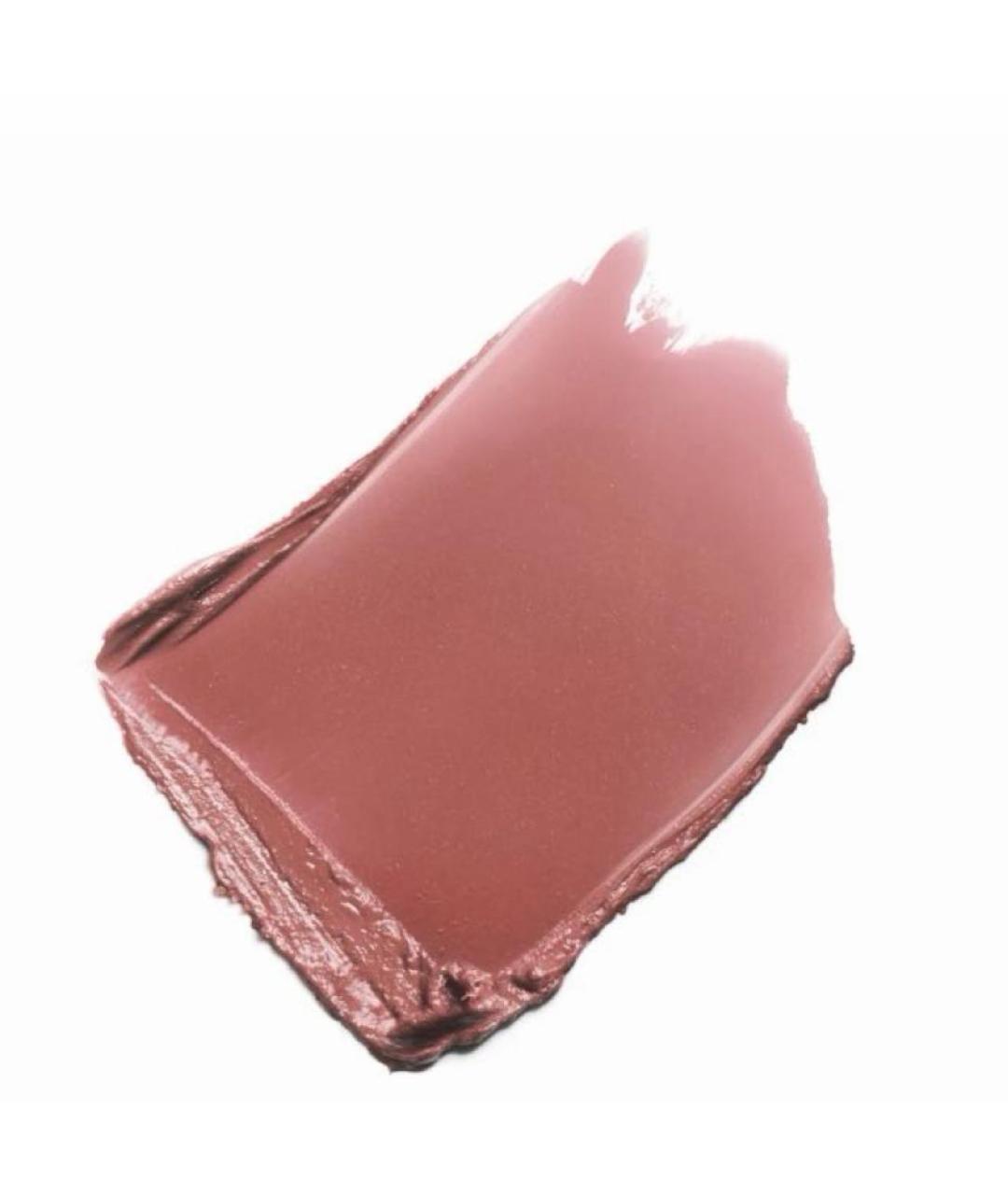 CHANEL BEAUTY Помада, фото 3