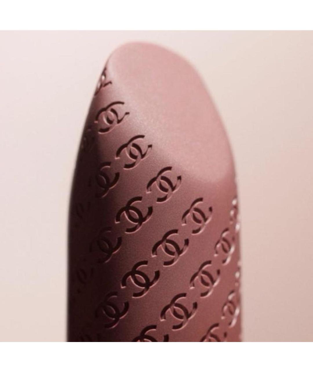 CHANEL BEAUTY Помада, фото 2