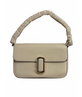 MARC JACOBS Сумка через плечо