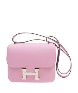 HERMES Сумка через плечо