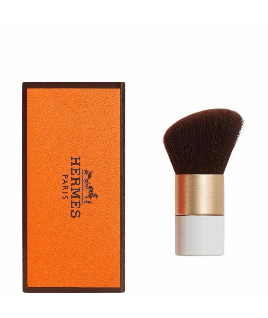 HERMES BEAUTY Пудра, фото 4