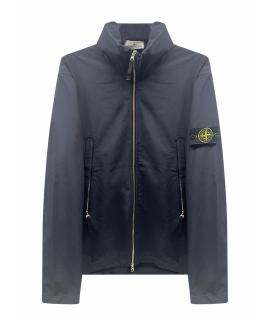 STONE ISLAND Куртка