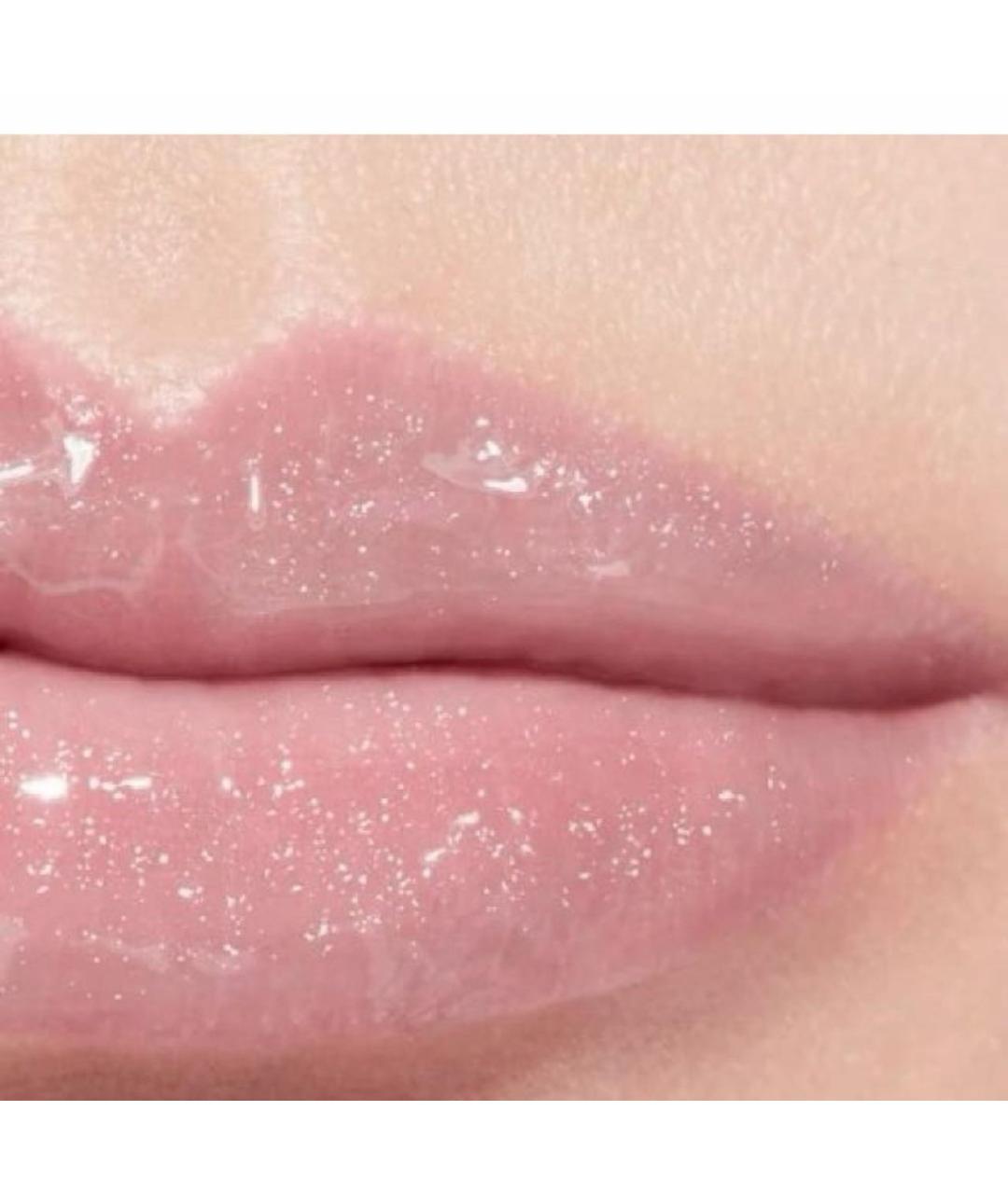 CHANEL BEAUTY Блеск, фото 3