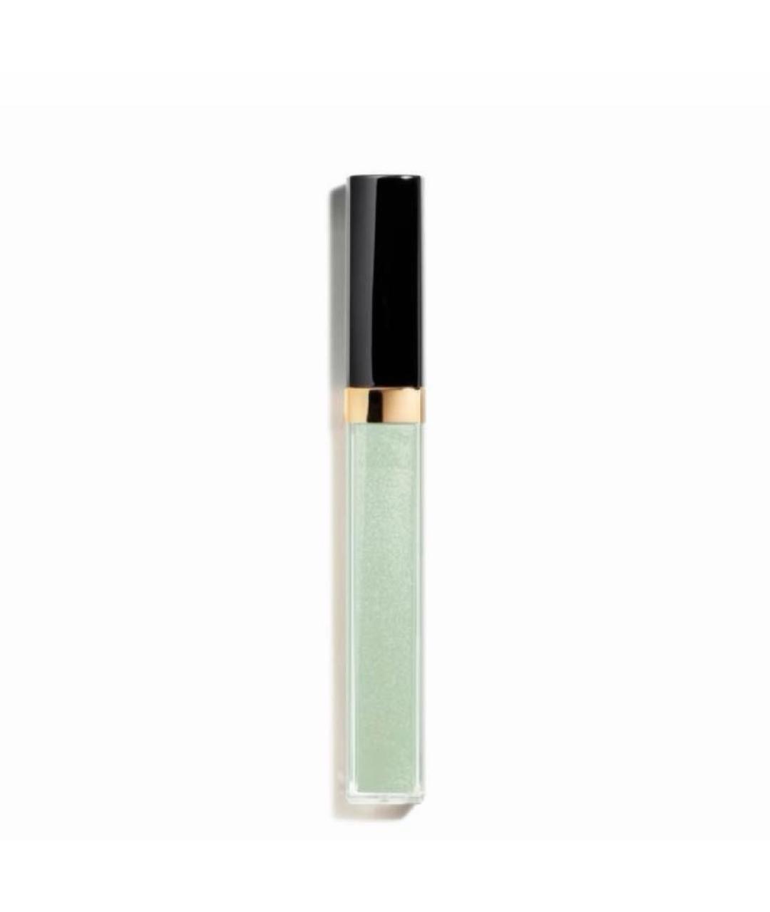 CHANEL BEAUTY Блеск, фото 4