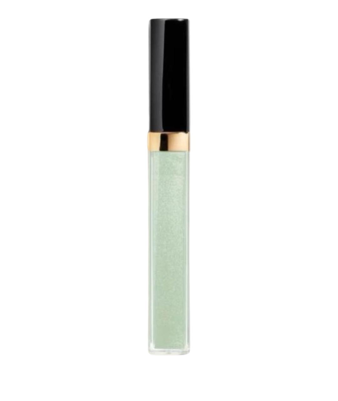 CHANEL BEAUTY Блеск, фото 1