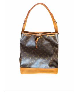 LOUIS VUITTON Сумка через плечо