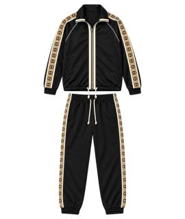 GUCCI Спортивный костюм