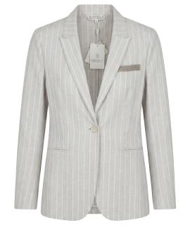 BRUNELLO CUCINELLI Костюм с брюками