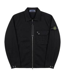 STONE ISLAND Куртка