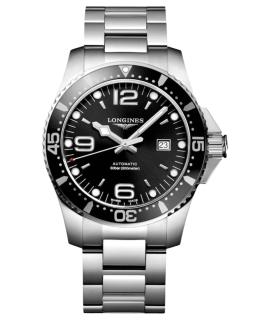 LONGINES Часы