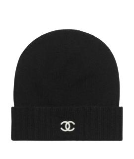 CHANEL Шапка