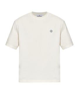 STONE ISLAND Футболка
